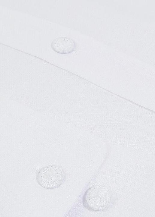 Immagine prodotto Gottseidank Camicia tradizionale LENZ (S)