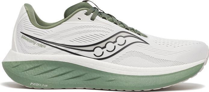Saucony RIDE 18