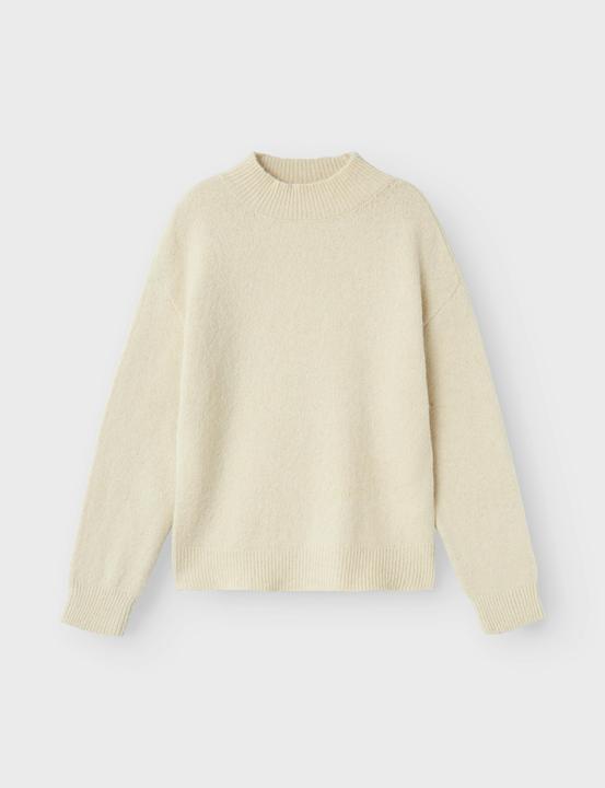 Actual product image Name it Long sleeve knit jumper (122)