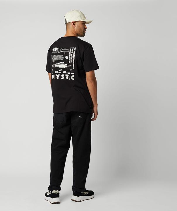 Produktbild Mystic Tactic Tee (M)