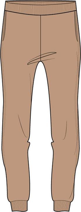 Falke LU Sweatpants m (L)