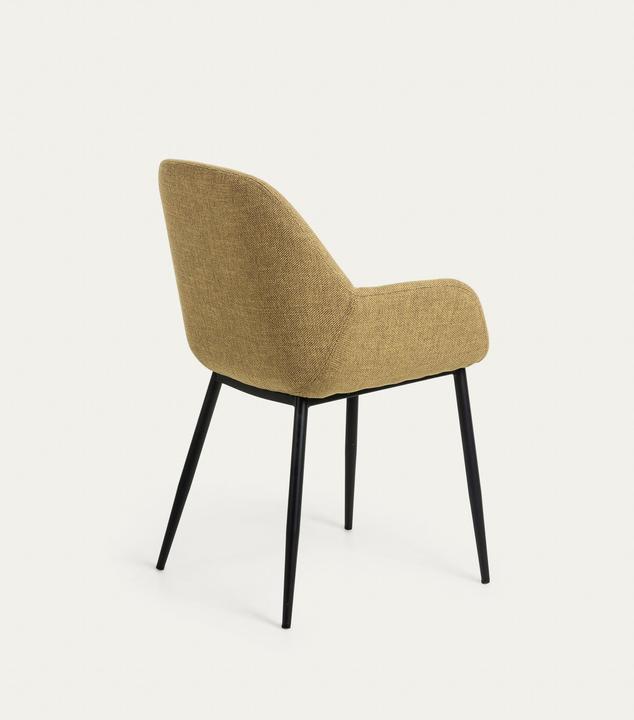 Immagine prodotto Kave Home Konna