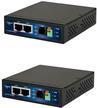 Immagine prodotto Allnet VDSL2 ALL-MC115VDSL 100 Mbit Mini Modem Master/Slave