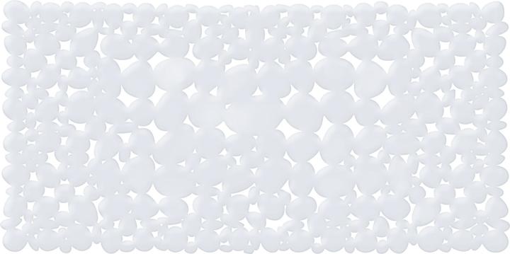 micasa Stone (34 x 70 cm)