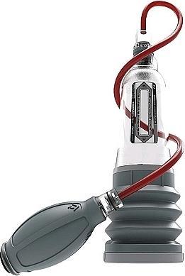 Actual product image Bathmate Hydromax Xtreme X20