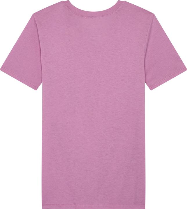 Produktbild Fox W Absolute SS Tech Tee (XL)