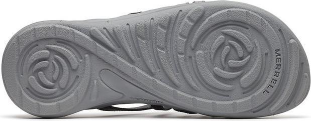 Actual product image Merrell Harbor Backstrap (36)