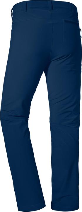 Image du produit Schöffel Pants Folkstone (30)