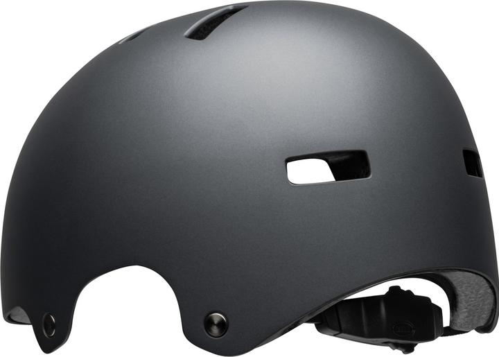 Produktbild Bell Local Helmet (55.5 - 59 cm)