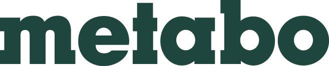 Actual product image Metabo P 6000 Inox (Garden pump)