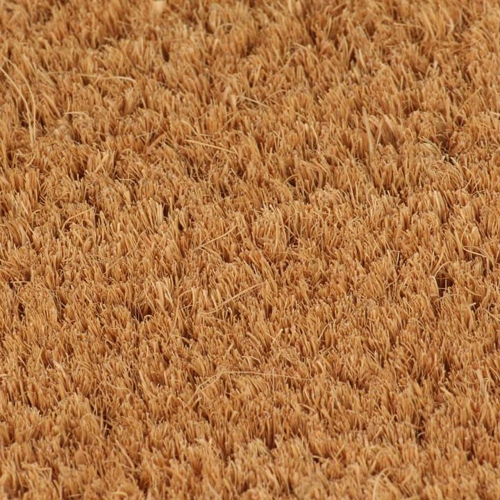 Image du produit VidaXL Radokhna (65 x 100 cm)