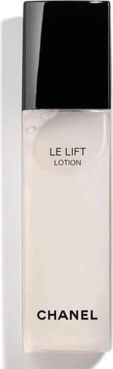 Chanel Le Lift (Reinigungslotion, 150 ml)