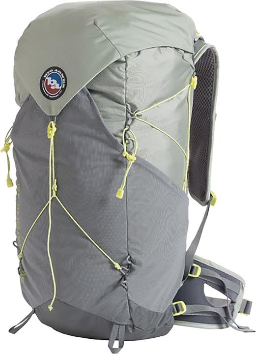 Immagine prodotto Big Agnes Sweetwater UL 43L (45 l)