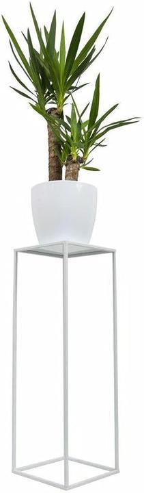 Actual product image Surdefens Loft Modern - Flower stand