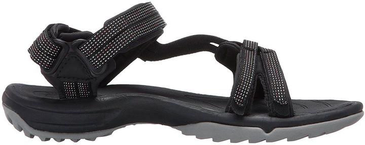 Produktbild Teva Terra Fi Lite (39)