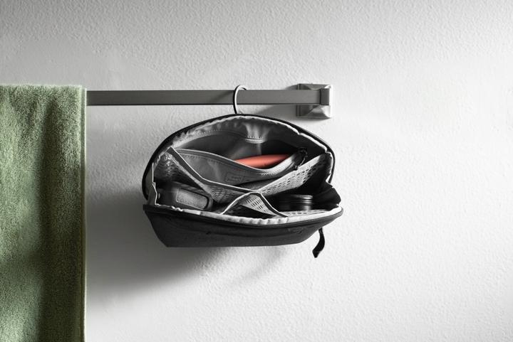 Immagine prodotto Peak Design Sacchetto di lavaggio piccolo (1 l)