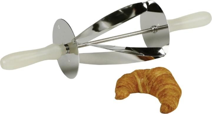 Produktbild Schneider Croissant-Schneider