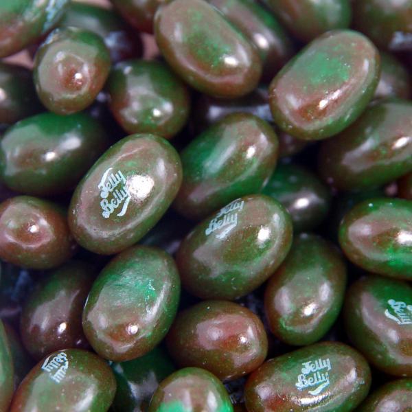 Image du produit Jelly Belly Fèves à la gelée (1 pcs, 1000 g)