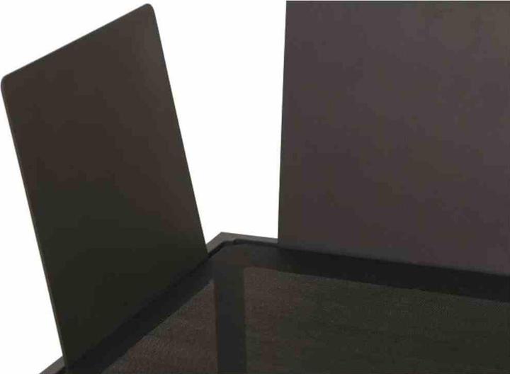 Actual product image Siena Garden Module corner