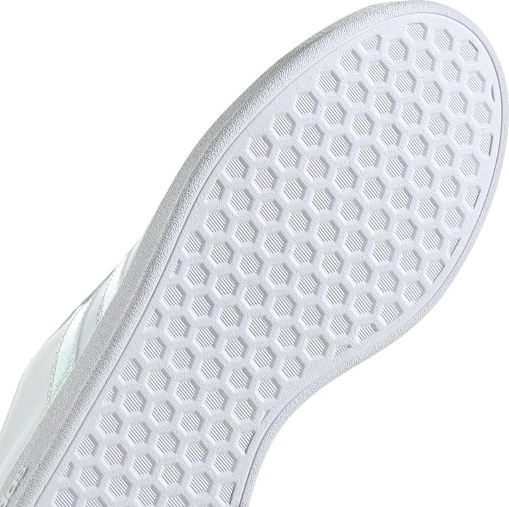 Produktbild adidas Sneaker GRAND COURT BASE 2.0,FT (39 1/3)