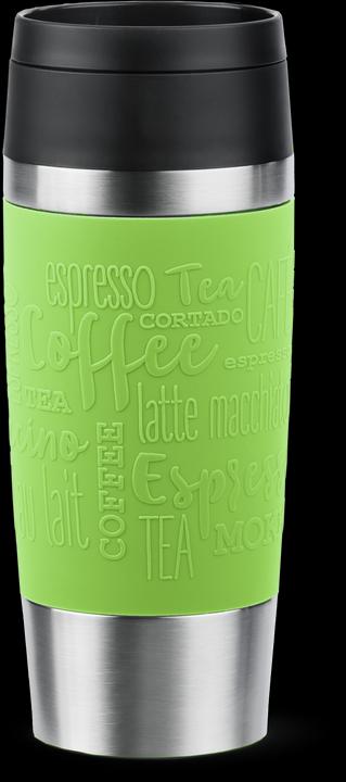 Actual product image Emsa Travel Mug Classic (0.36 l)
