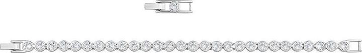 Produktbild Swarovski Tennis (18 cm, Metall)