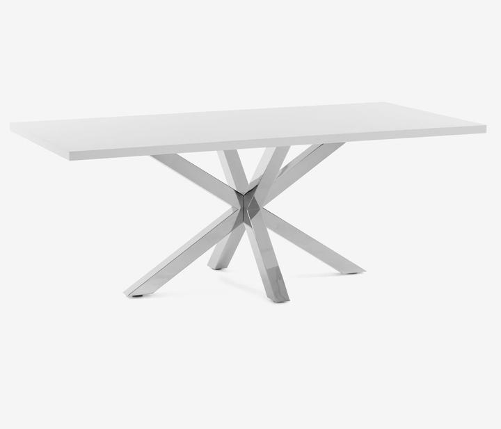 Image du produit Kave Home Argo (100 x 180 x 78 cm)