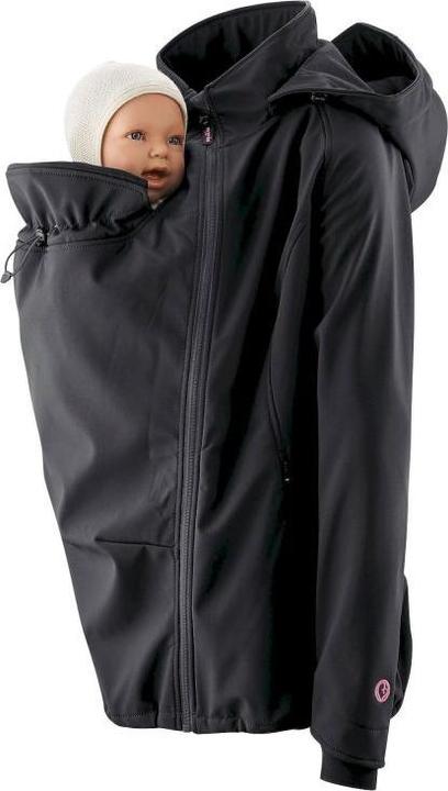 Image du produit Mamalila Softshell polyvalent (XS)