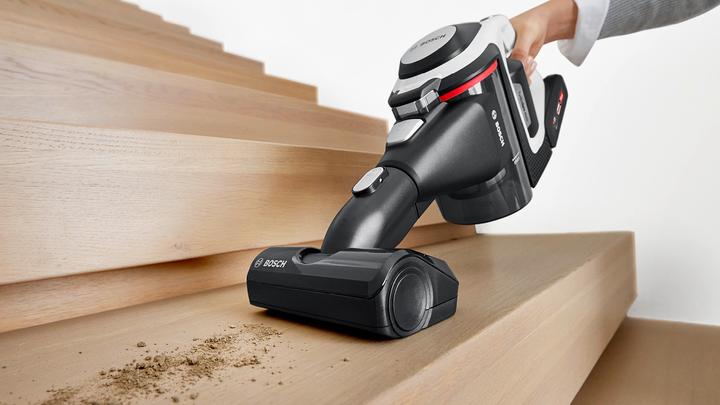 Image du produit Bosch Hausgeräte Mini-buse Turbo
