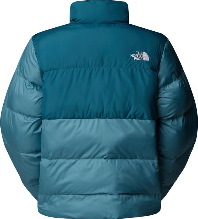 Produktbild North Face Women's Saikuru Jacket (M)