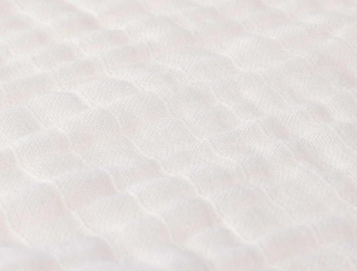 Actual product image Lässig Envelope and muslin cloth set of 3 (85 cm, 85 cm)