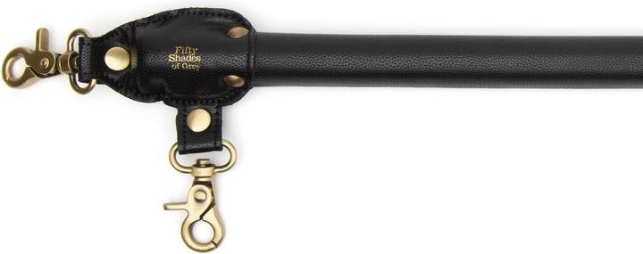 Actual product image Fifty Shades of Grey Bound to You