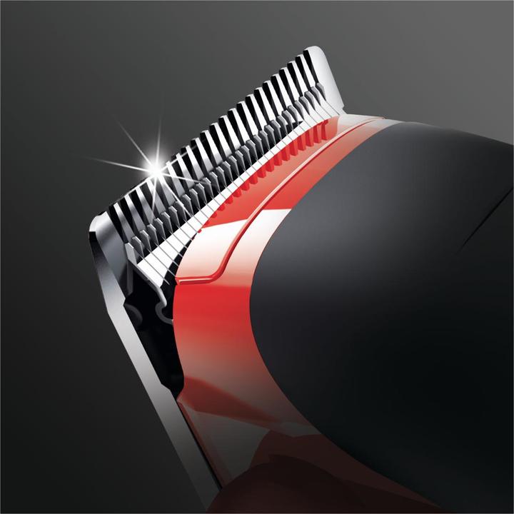 Immagine prodotto Remington Salone Collezione