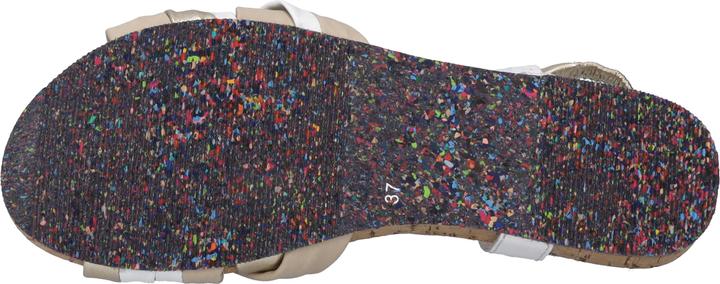 Actual product image Josef Seibel Sandals - 94749 (40)