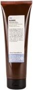 Produktbild Insight Blonde Cold Reflections Hair Mask 250 ml (250 ml)