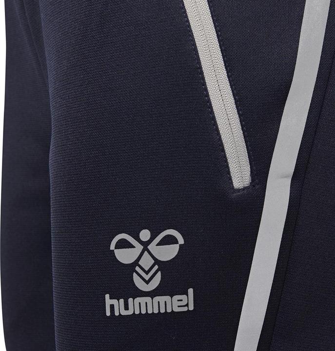 Actual product image hummel Cima Pants Woman (XL)