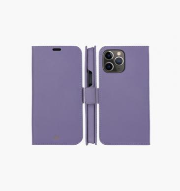 Actual product image dbramante1928 New York (Apple iPhone 13 Pro Max)