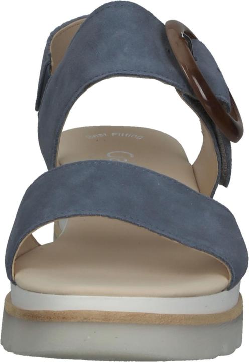 Produktbild Gabor Sandalen (38.5)
