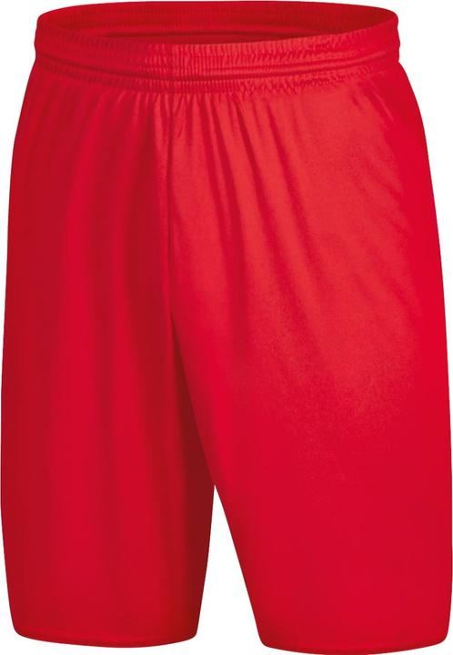 Actual product image JAKO Sports Pants Palermo 2.0 (XL)