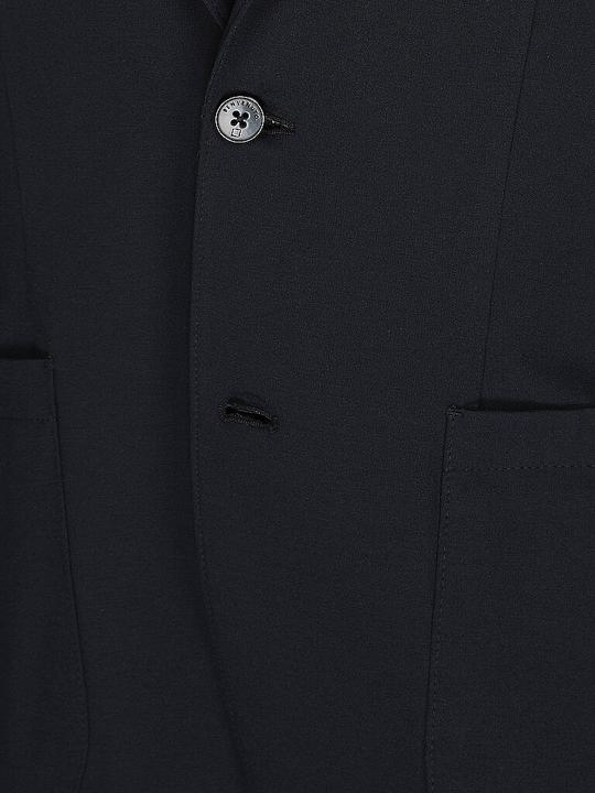 Produktbild Jerseysakko (46)