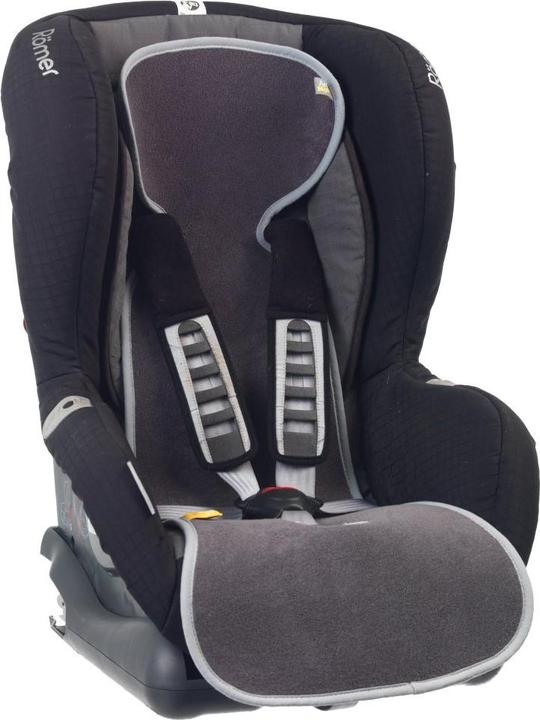 Image du produit AeroMoov Couche d'air groupe 1