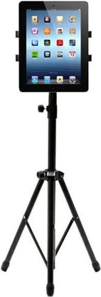 CoreParts Support tripode universel pour