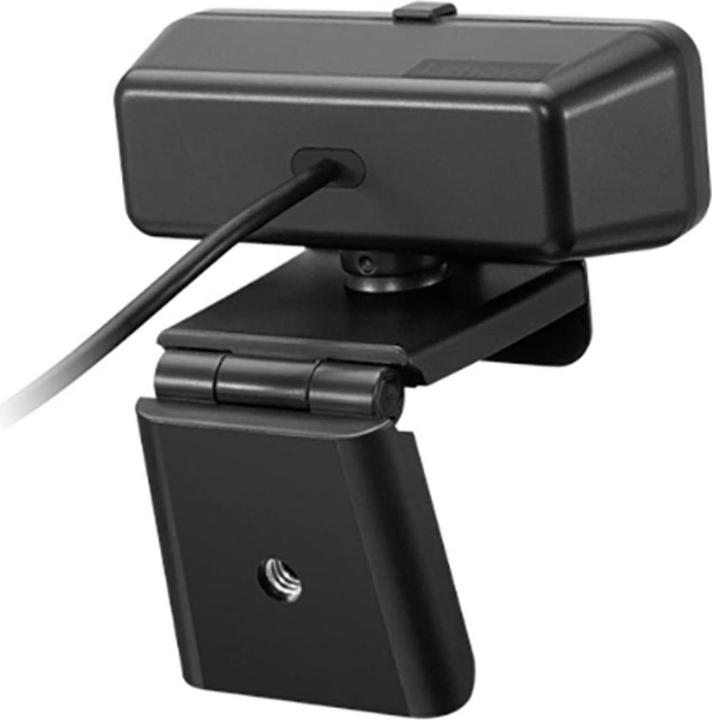 Immagine prodotto Lenovo Essential (2 Mpx)