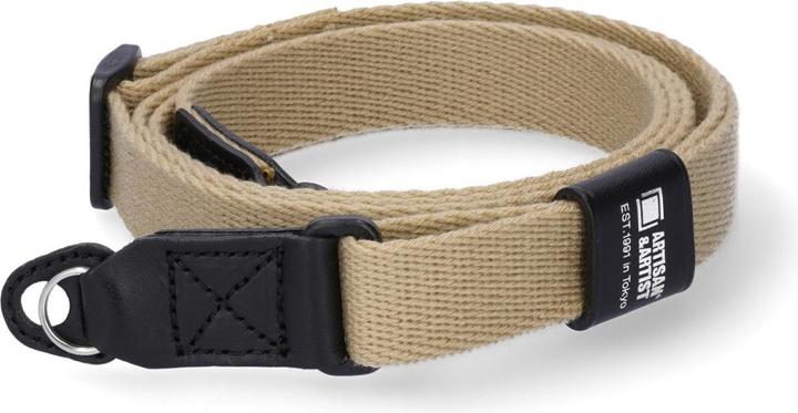 Image du produit Artisan & Artist ACAM-100AA beige (ACAM 100 AA BEG)