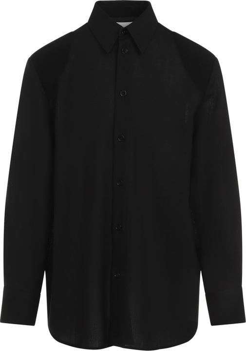 Jil Sander J21DL0194.J40201