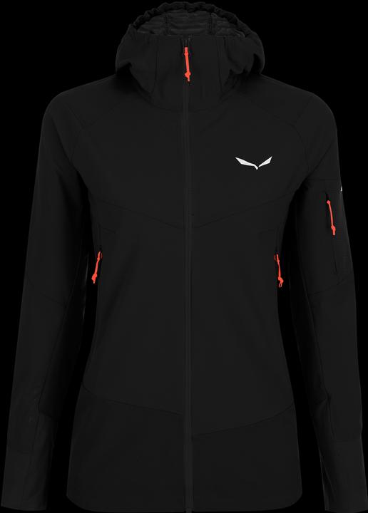 Actual product image Salewa Agner Durastretch Jacket Da (36, S)