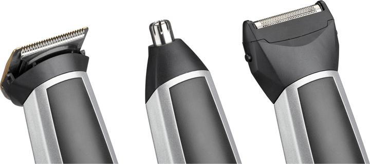 Image du produit BaByliss MT726E