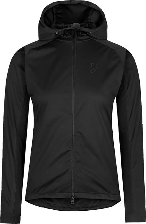 Produktbild Johaug Progress Jacket (XS)