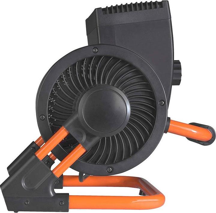 Produktbild Eurom Bootsheizung Werkstattheizung Winterlagerheizung 3000W