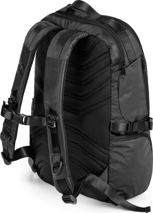 Produktbild Phantom Athletics Rucksack APEX (25 l)